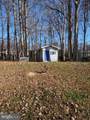 11110 Ascot Cir - Photo 22