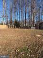 11110 Ascot Cir - Photo 23