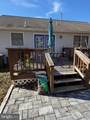 11110 Ascot Cir - Photo 24