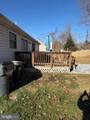 11110 Ascot Cir - Photo 25