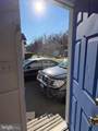 11110 Ascot Cir - Photo 26