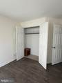 11110 Ascot Cir - Photo 28