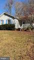 11110 Ascot Cir - Photo 3