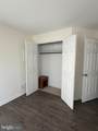11110 Ascot Cir - Photo 30