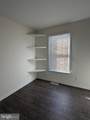 11110 Ascot Cir - Photo 31
