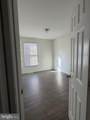 11110 Ascot Cir - Photo 32