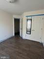 11110 Ascot Cir - Photo 33