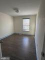 11110 Ascot Cir - Photo 34