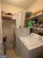 11110 Ascot Cir - Photo 35