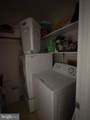 11110 Ascot Cir - Photo 36