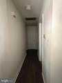 11110 Ascot Cir - Photo 37