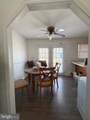 11110 Ascot Cir - Photo 38