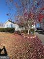 11110 Ascot Cir - Photo 4