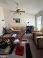 11110 Ascot Cir - Photo 42