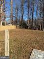 11110 Ascot Cir - Photo 43