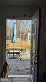 11110 Ascot Cir - Photo 44