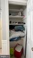 11110 Ascot Cir - Photo 46