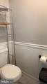 11110 Ascot Cir - Photo 48