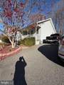 11110 Ascot Cir - Photo 5