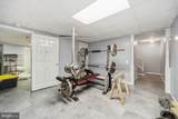 6905 Runnymede Trl - Photo 34