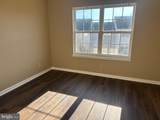 7114 Wytheville Cir - Photo 10