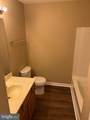 7114 Wytheville Cir - Photo 9