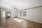 10000 Hummingbird Ln - Photo 10