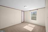 10000 Hummingbird Ln - Photo 11