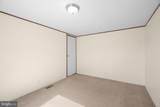 10000 Hummingbird Ln - Photo 12
