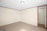 10000 Hummingbird Ln - Photo 13