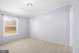 10000 Hummingbird Ln - Photo 14