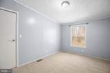 10000 Hummingbird Ln - Photo 15