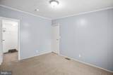 10000 Hummingbird Ln - Photo 16