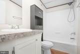 10000 Hummingbird Ln - Photo 17