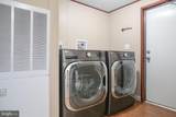 10000 Hummingbird Ln - Photo 18