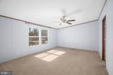 10000 Hummingbird Ln - Photo 20