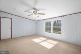 10000 Hummingbird Ln - Photo 21