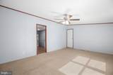10000 Hummingbird Ln - Photo 22