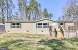 10000 Hummingbird Ln - Photo 25