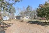 10000 Hummingbird Ln - Photo 26