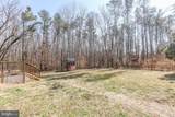 10000 Hummingbird Ln - Photo 27