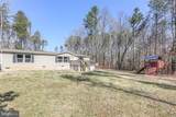 10000 Hummingbird Ln - Photo 28