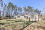 10000 Hummingbird Ln - Photo 29