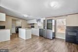 10000 Hummingbird Ln - Photo 3