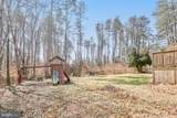 10000 Hummingbird Ln - Photo 30