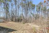 10000 Hummingbird Ln - Photo 31