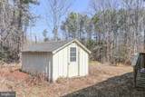 10000 Hummingbird Ln - Photo 32