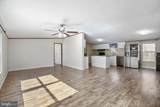 10000 Hummingbird Ln - Photo 8