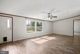 10000 Hummingbird Ln - Photo 9