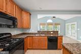 9426 Reservoir Rd - Photo 21
